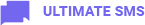 v12 SMS